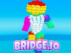 Spel Bridge.io 