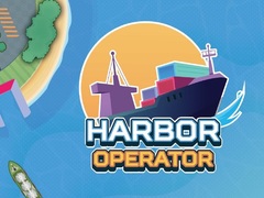 Spel Harbor Operator