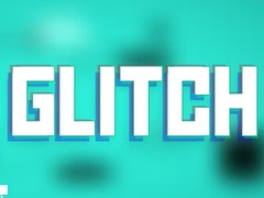 Spel Glitch