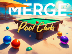 Spel Merge Pool