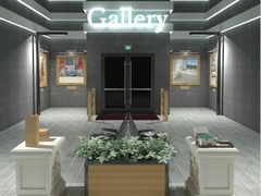 Spel Gallery