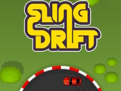 Spel Sling Drift