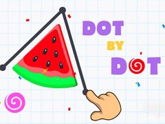 Spel Dot by Dot