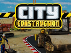 Spel City Construction