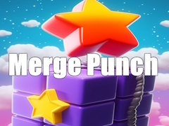 Spel Merge Punch