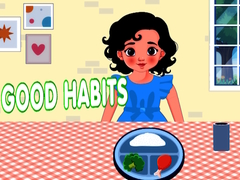 Spel Good Habits