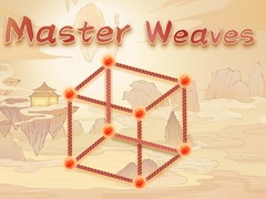 Spel Master Weaves