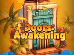 Spel Doors Awakening 