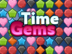 Spel Time Gems