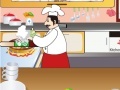 Spel Gold Medal Cooker