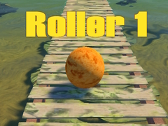 Spel Roller 1