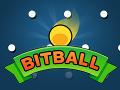 Spel Bitball