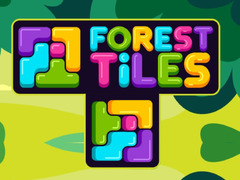 Spel Forest Tiles