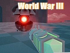 Spel World War III