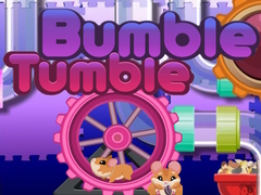 Spel Bumble Tumble