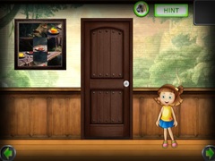 Spel Amgel Kids Room Escape 217