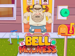 Spel Bell Madness