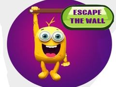 Spel Escape The Wall