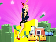 Spel Build A Rich Queen