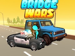 Spel Bridge Wars