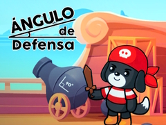 Spel Angulo de Defensa