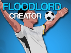 Spel Floodlord Creator