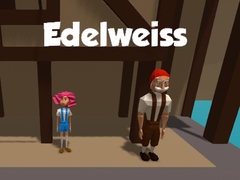 Spel Edelweiss