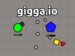 Spel Gigga.io