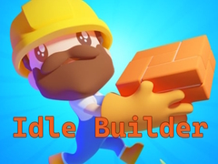 Spel Idle Builder