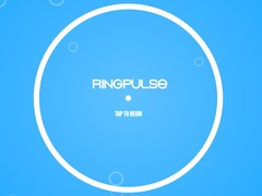 Spel Ring Pulse