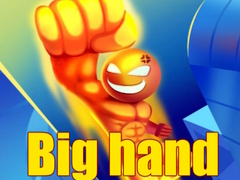 Spel Big hand