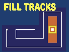 Spel Fill Tracks