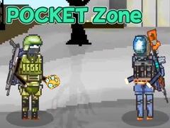 Spel Pocket Zone