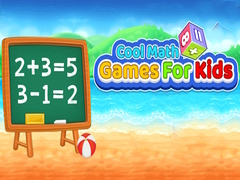 Spel Cool Math Games For Kids