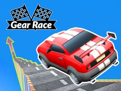 Spel Gear Race