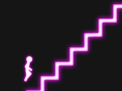 Spel Stair Master