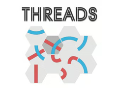 Spel Threads Puzzle