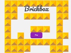 Spel BrickBox