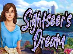 Spel Sightseer`s Dream