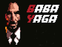 Spel Baba Yaga 