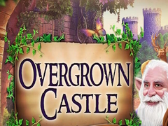 Spel Overgrown Castle