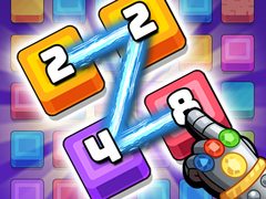 Spel Crazy 2248 Link