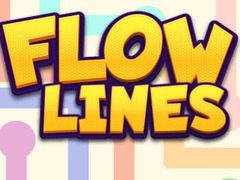 Spel Flow Lines