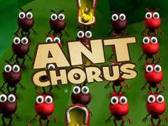 Spel Ant Chorus