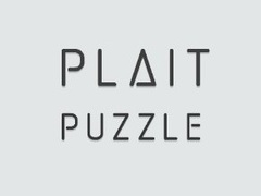 Spel Plait Puzzle