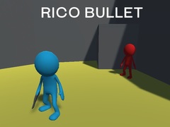 Spel Rico Bullet