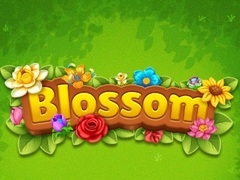 Spel Blossom