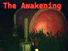 Spel The Awakening