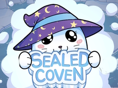 Spel Sealed Coven