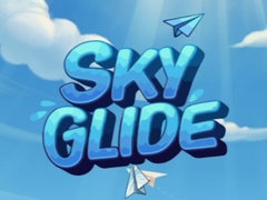 Spel Sky Glide